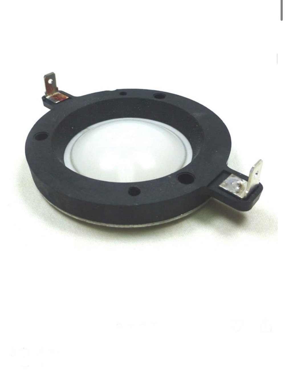 Beyma CP350 Ti Replacement Tweeter Diaphragm (8 ohms) - Brand new w/original box